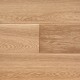 Contemporary Engineered Sahara Oak Flooring 180mm Smooth & Lacquered 2.77m2